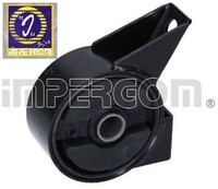 Original Imperium 70873 Lagerung FüR Motor Motorlager Lagerung Motor