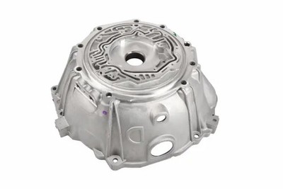 Genuine GM F (S)Housing 24234237