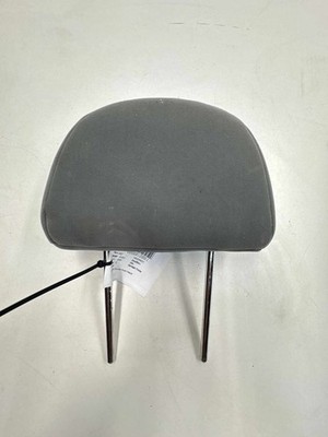Headrest CHEVY AVEO Rl 05 See Pics for Imperfections