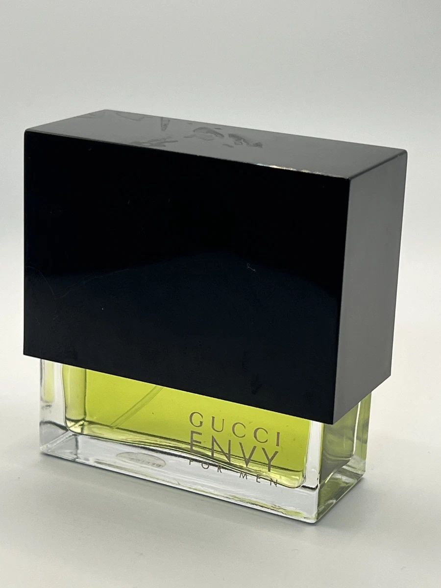 Gucci Envy Men for sale | eBay