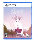 Neva - PlayStation 5, Library Discard, Free Shipping