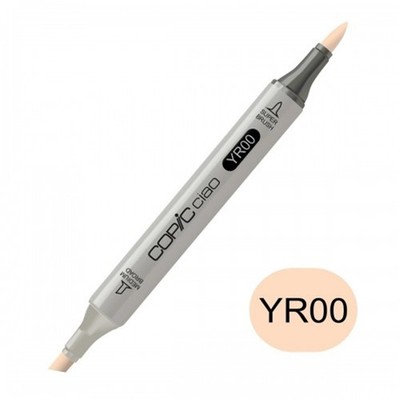 Marker Hello Pink Powder Marker