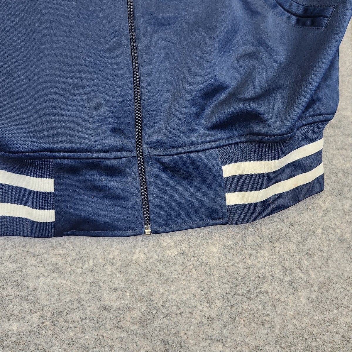 ウェア Mitchell &amp; Ness - Mitchelle&amp;Ness Jacket NY Yankees 1988 new york yankees 1988 jacket