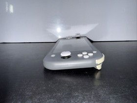 Nintendo Switch Lite 32GB Console Free Shipping