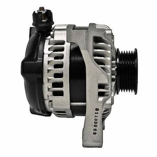 Alternador Carquest Remanufacturado, 150 Amperios 11432A Ford Crown Victoria 09-19 Foto 2 de 4
