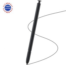 S22 Ultra S Pen for Samsung Galaxy 5G SM-S908 Stylus Touch Replacement