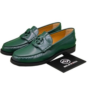 Gucci Interlocking G Loafer | eBay display picture 2