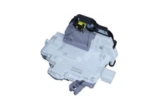 Genuine Maxgear Door Lock 28-0457 for Audi