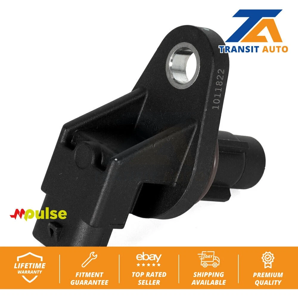 Engine Camshaft Position Sensor For Mercedes-Benz Sprinter 2500/3500 & GLK250 – SpeedyAutoParts