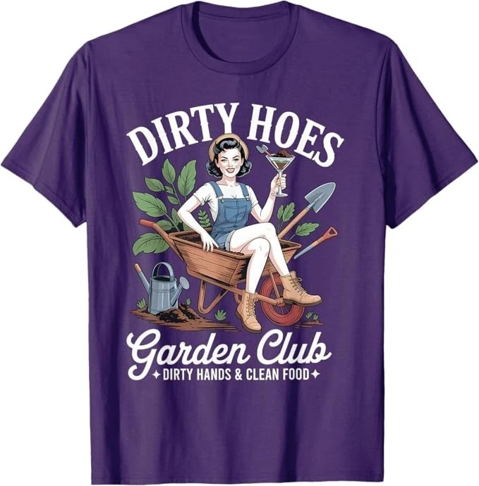 Tシャツ Handmade Purple Shirts for Men for sale | eBay