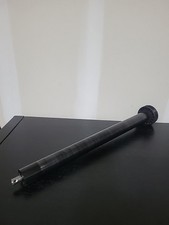 Sole F85 Treadmill Front Roller 585886 (202)