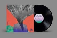 Mountainhead Von Everything Everything | Cd | Zustand Neu