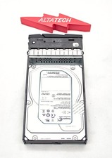 Dell 9JX248-881-CML 2TB 7.2K SAS 3.5 6G HDD