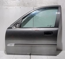 Porte avant et accessoires Rover 25