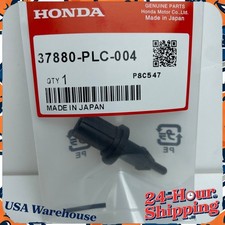 Oem For Honda Air Charge Temperature Sensor 37880-plc-004 Iat Intake Act