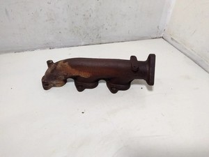 AUDI A6 Allroad 4FH, C6 Auspuffkrümmer 059253033P 2.97 Diesel 171kw 27724277