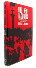 Daniel R. Brower THE NEW JACOBINS :  The French Communist Party and the Popular