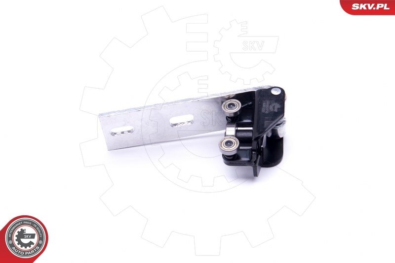 Fits SKV GERMANY 96SKV718 SLIDING DOOR TROLLEY 96SKV718