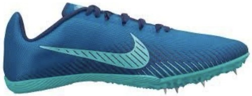 Nike Zoom Rival Sprint Glam Emerald Rise Track IM9130-001  display picture 1