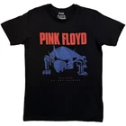 Pink Floyd Monster Official T-Shirt Mens