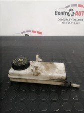 Liquide de frein Peugeot 104