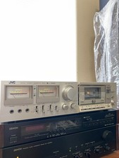 JVC KD-A6
