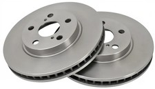 Disque de frein Toyota CARINA