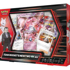 thinnest card sleeves Exact Fit Card Sleeves