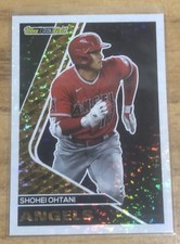 2024 Topps SHOHEI OHTANI #59 L.A. Los Angeles Angels Dodgers 116