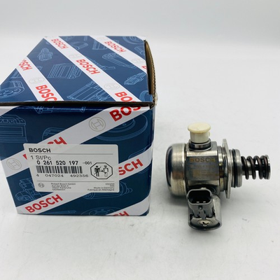 #ad High Pressure Fuel Pump Fit Land Rover Range Rover Sport 2010 2020 3.0L 5.0L $150.00