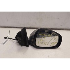 Retroviseur droit (ou coque) Alfa Romeo ALFA 6