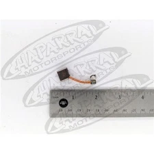 Genuine Yamaha BRUSH 1 OEM Replacement Part 1L9-81811-60-00 High Quality