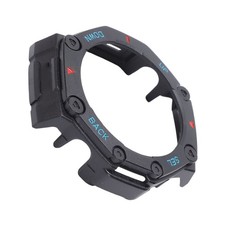 Anti-Scratch PC Protective Case For T-Rex 3 Pro Smartwatch