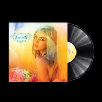 Addison Rae: Addison Rae: Addison - - (Lp / A)