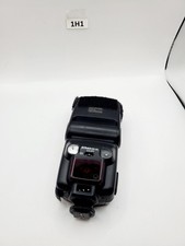 Nikon Speedlight SB-26 Shoe Mount Flash for Nikon