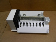 Kenmore Refrigerator Ice Maker Part  626663 2198597