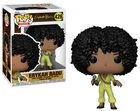 Erykah Badu (Essence Awards) Funko Pop! Rocks