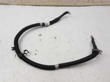 2016-2019 LP 580-2 LAMBORGHINI HURACAN STARTER TO ALTERNATOR CABLE 5.2 V10