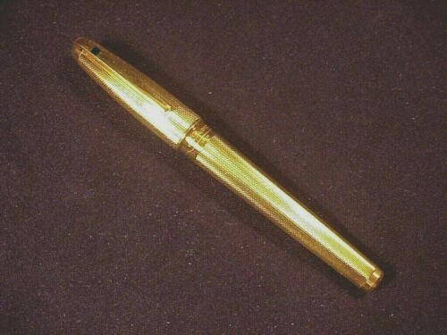 ⭐️ST Dupont 18ct 750 789-1989 | eBay