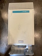 Nortel Norstar Plus Modular ICS NT7B53FA-93 Phone System