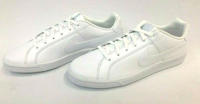 nike court royale 749747