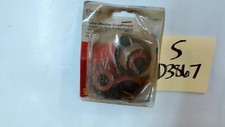 Danco Home Washer Assorment 80817