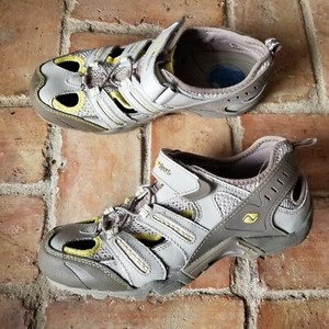 dr scholl's natural sport sandals