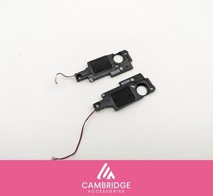 Samsung Galaxy Book2 Pro 360 NP930QED Lautsprecher Set BA96-07675C BA96-07675D