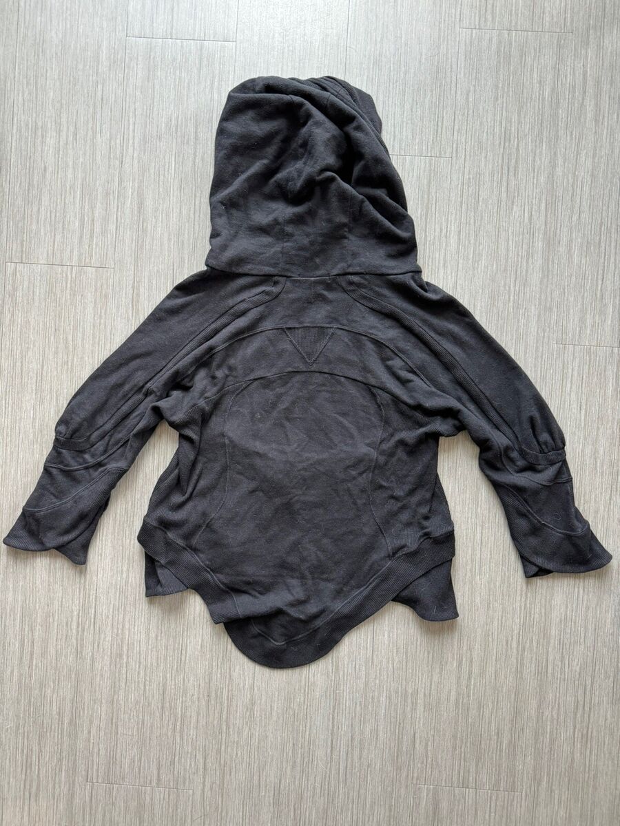 s-l1200.jpg s-l1200.jpg
