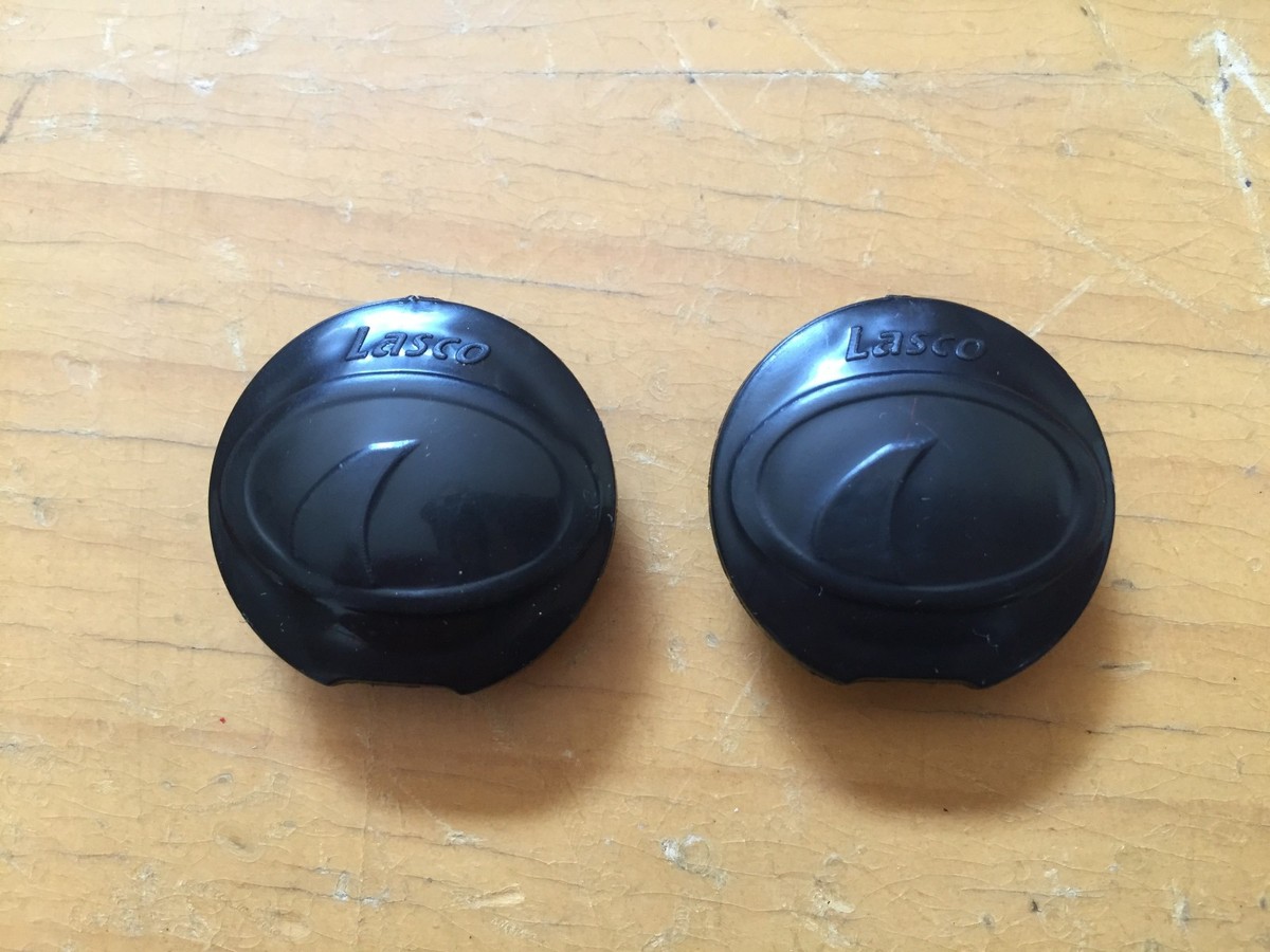 Bouchon anti-poussière UNIVERSEL SP04L06