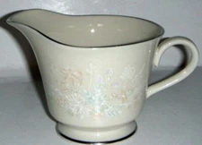 Lenox April Creamer