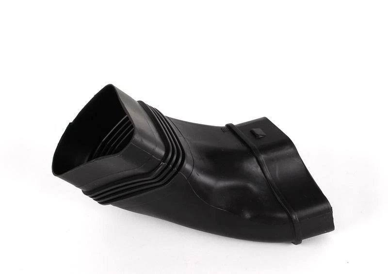 サマンサタバサ ダウンベスト