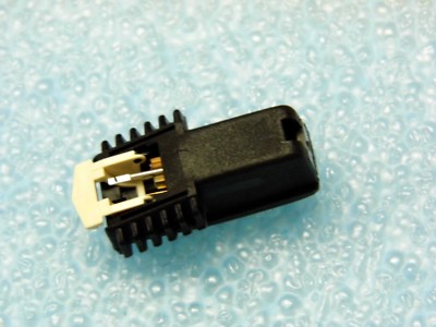 Borsa Tote Guess Silvana 2 Scomparti - Argento, Tracolla Regolabile, Design Elegante - Foto 4