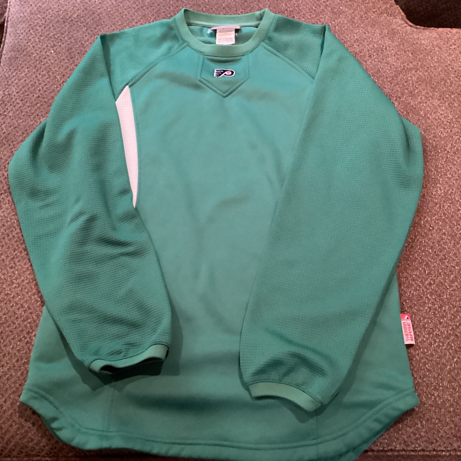 Picture 2 of 5